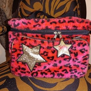 Hard To Find Justice Case